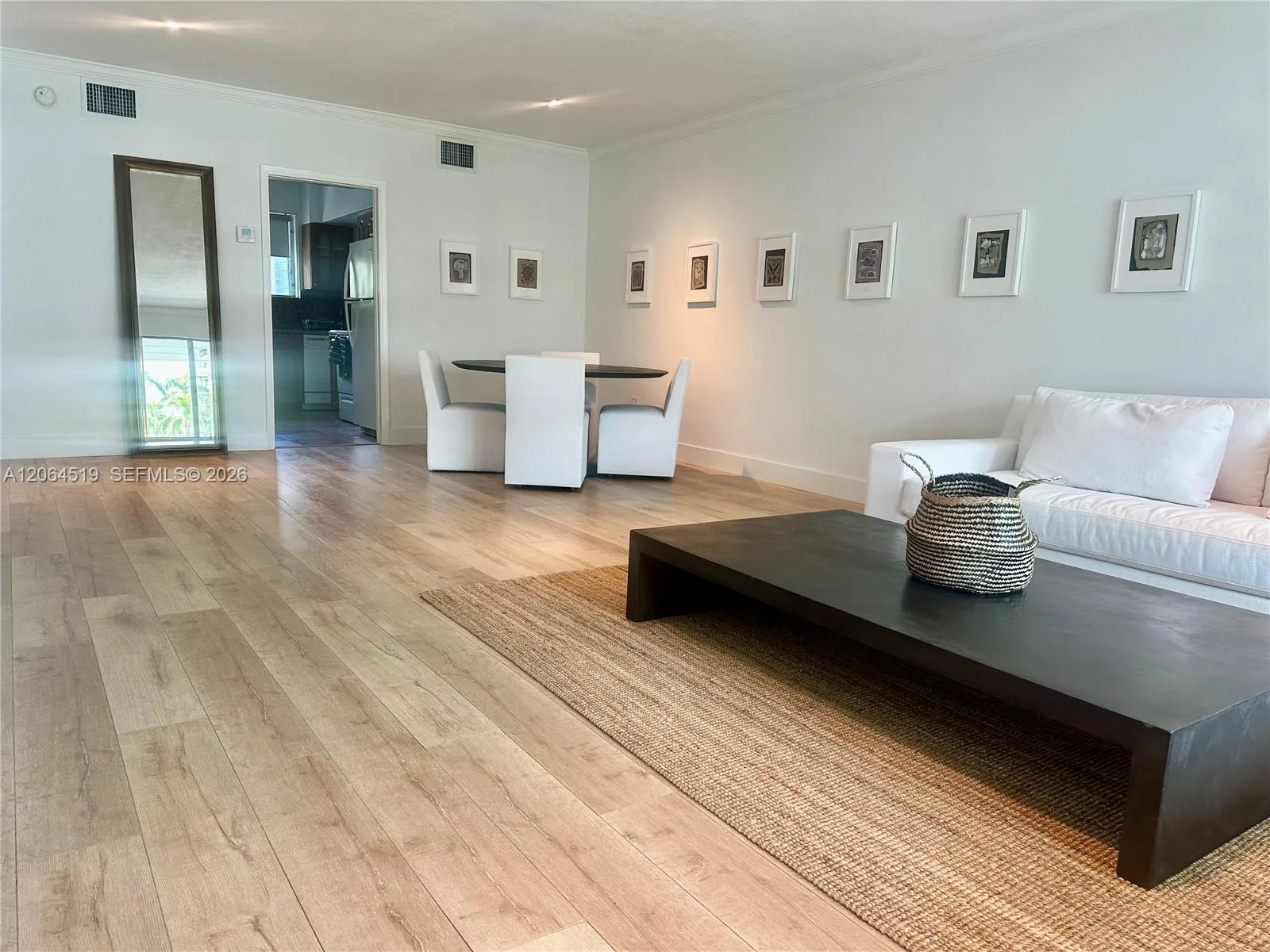 10178 Collins Ave # 205, Bal Harbour, FL 33154 photo 4