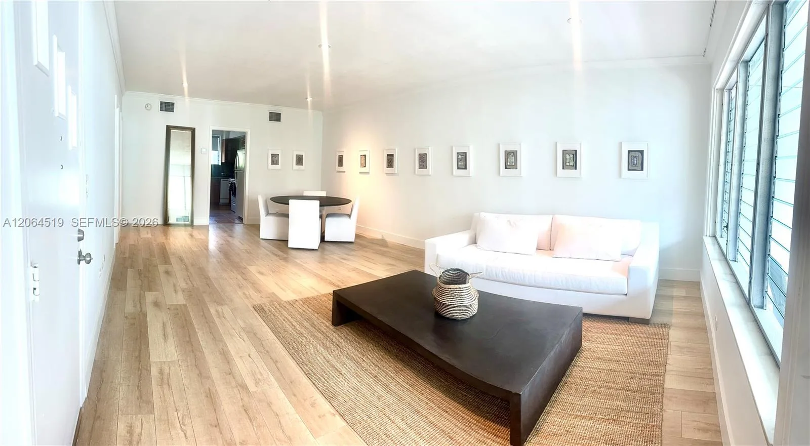 10178 Collins Ave # 205, Bal Harbour, FL 33154 photo 5