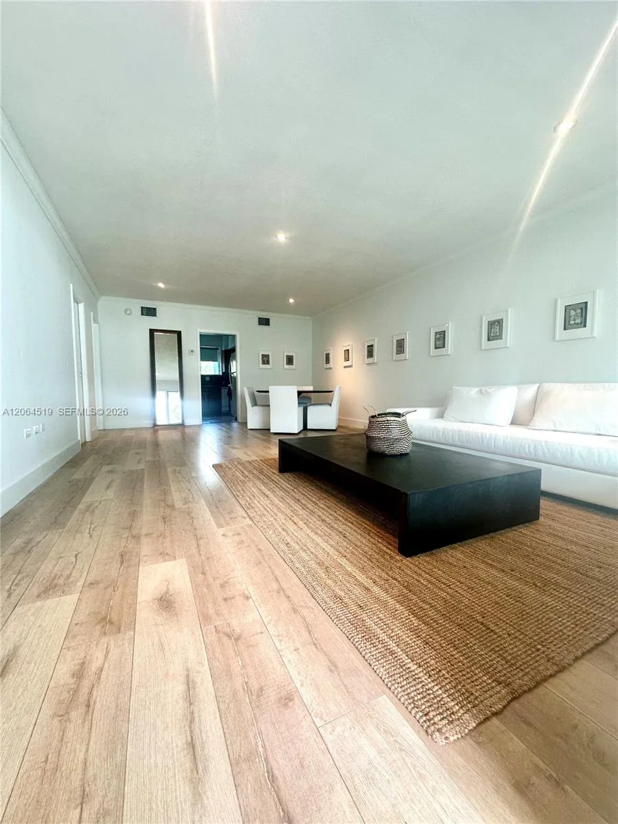 10178 Collins Ave # 205, Bal Harbour, FL 33154 photo 6