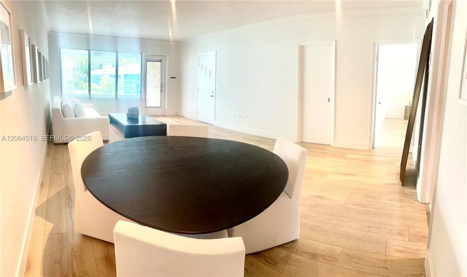 10178 Collins Ave # 205, Bal Harbour, FL 33154 photo 7