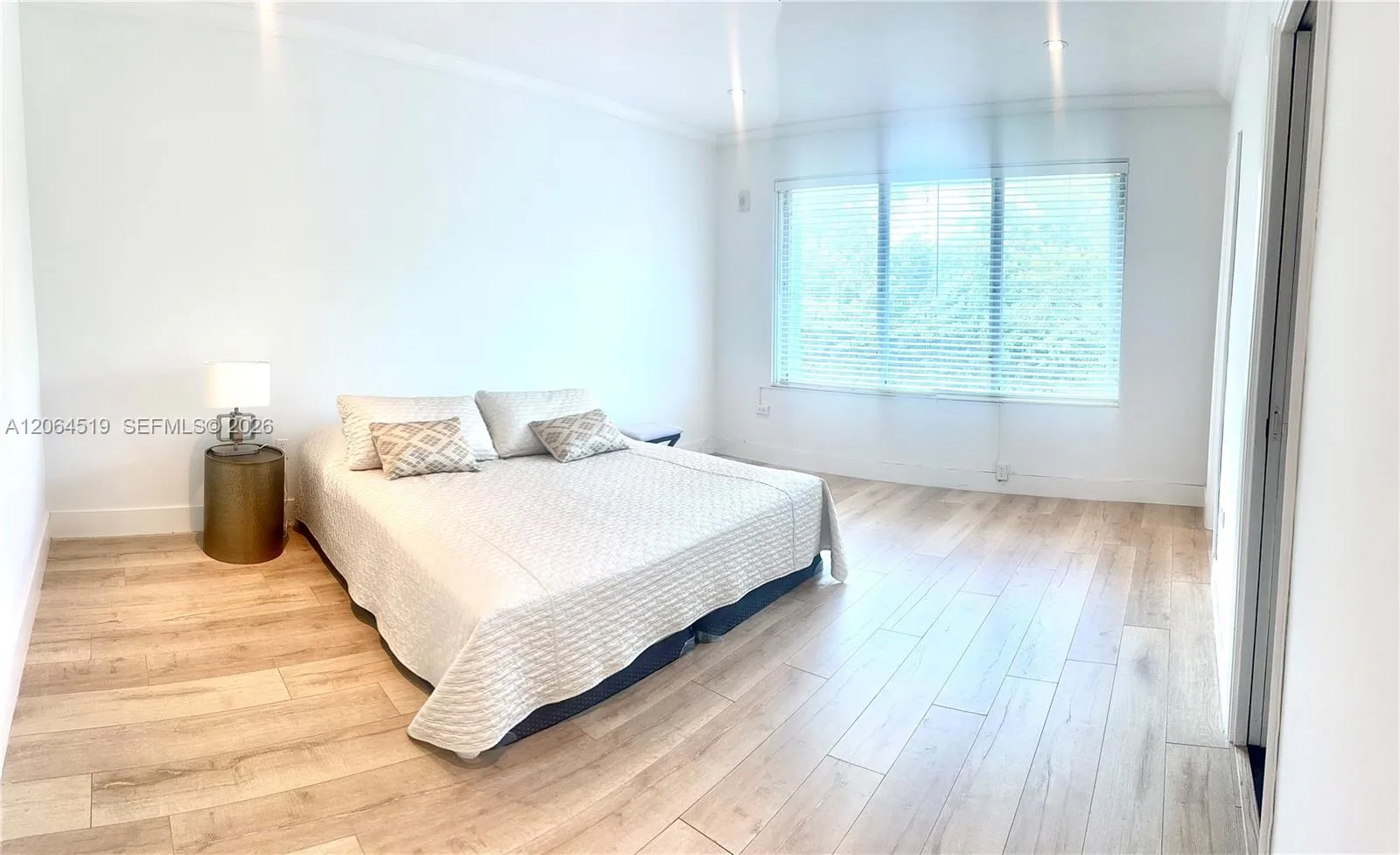 10178 Collins Ave # 205, Bal Harbour, FL 33154 photo 8