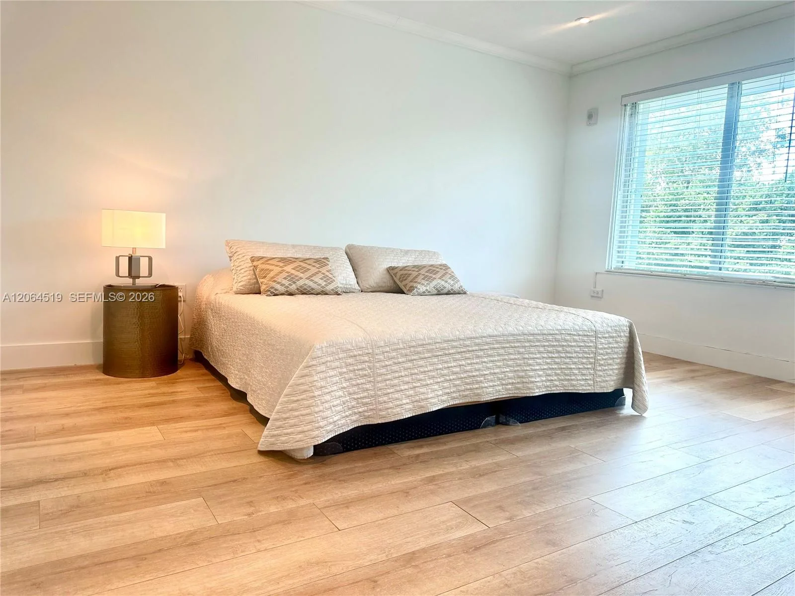 10178 Collins Ave # 205, Bal Harbour, FL 33154 photo 9