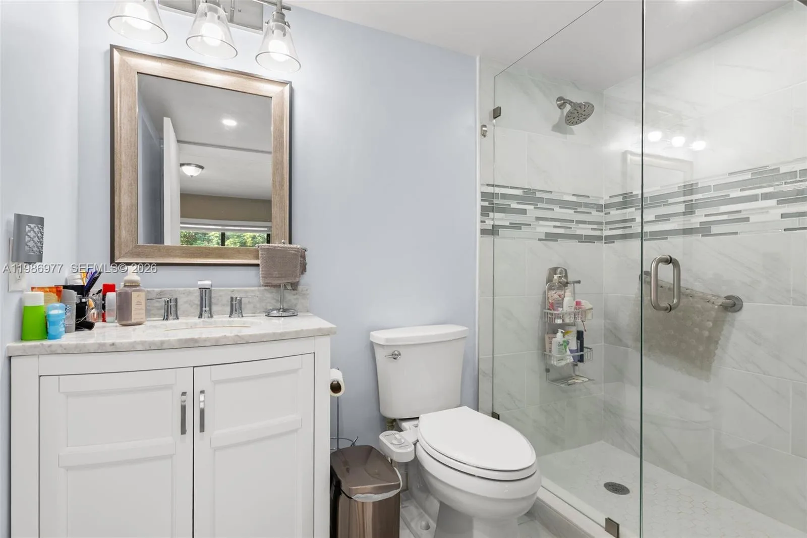 10709 W Clairmont Cir # 111, Tamarac, FL 33321 photo 11