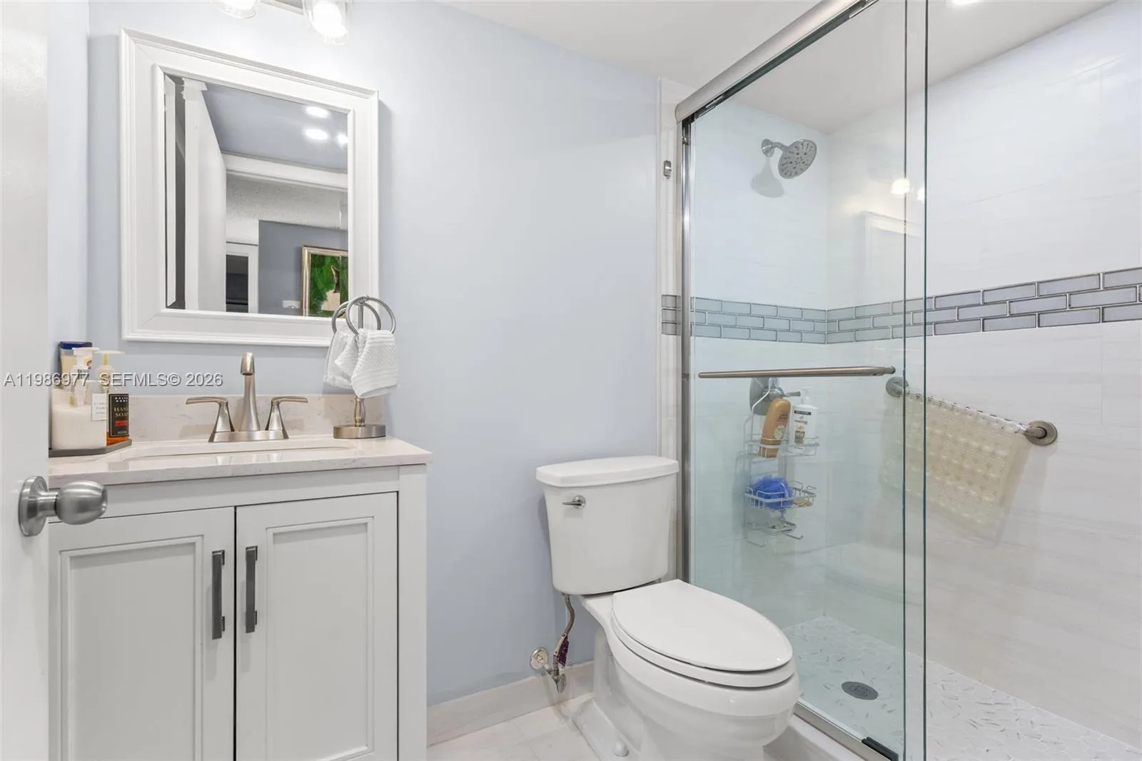 10709 W Clairmont Cir # 111, Tamarac, FL 33321 photo 13
