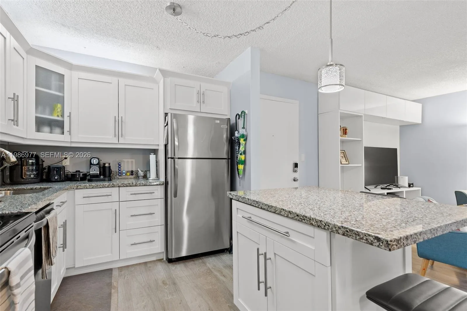 10709 W Clairmont Cir # 111, Tamarac, FL 33321 photo 3