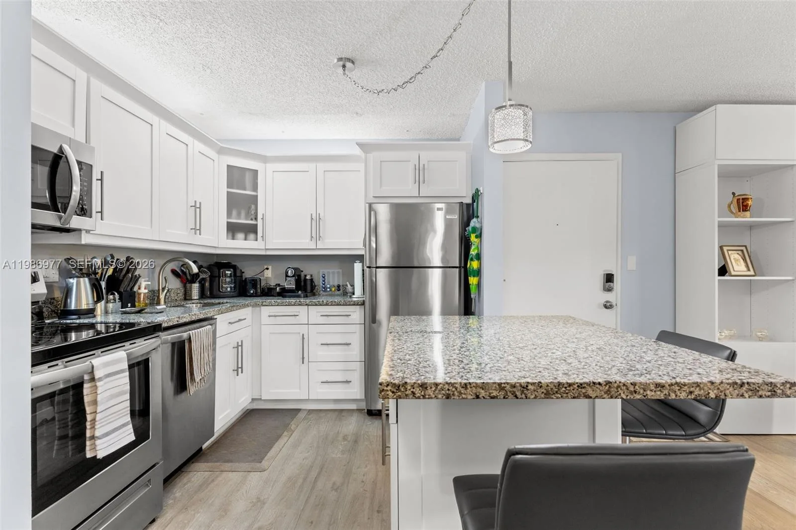 10709 W Clairmont Cir # 111, Tamarac, FL 33321 photo 4