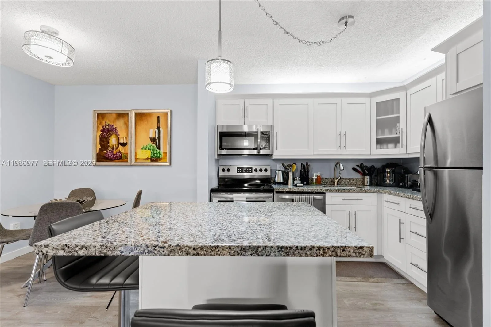 10709 W Clairmont Cir # 111, Tamarac, FL 33321 photo 5