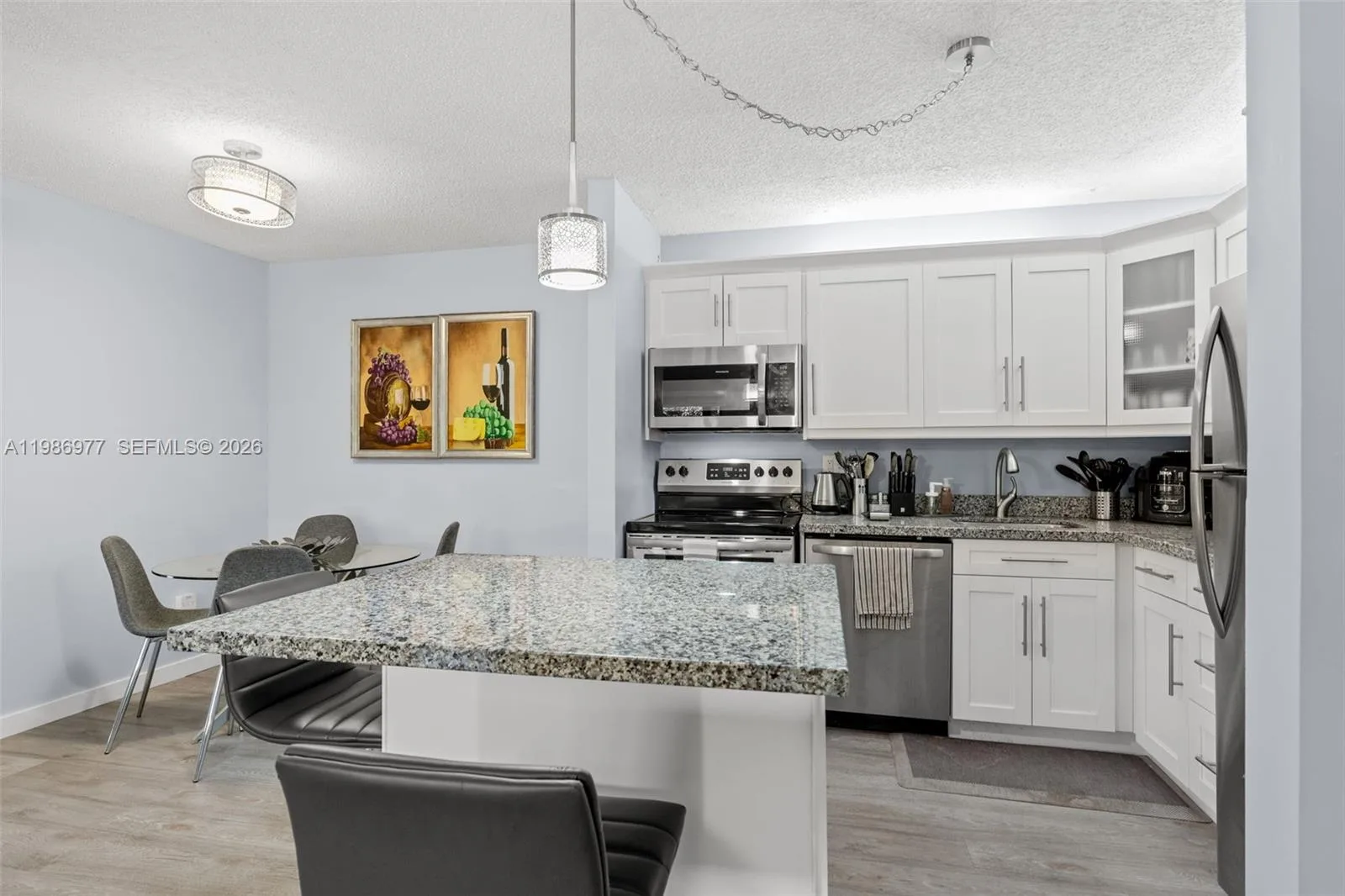 10709 W Clairmont Cir # 111, Tamarac, FL 33321 photo 6
