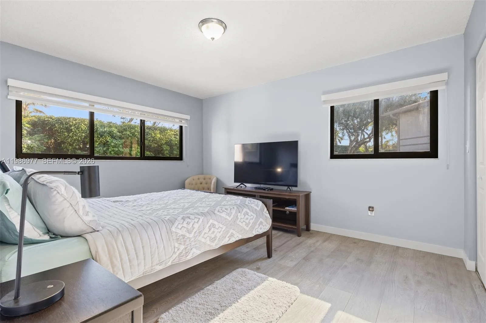 10709 W Clairmont Cir # 111, Tamarac, FL 33321 photo 8