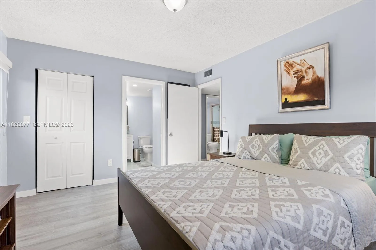 10709 W Clairmont Cir # 111, Tamarac, FL 33321 photo 9