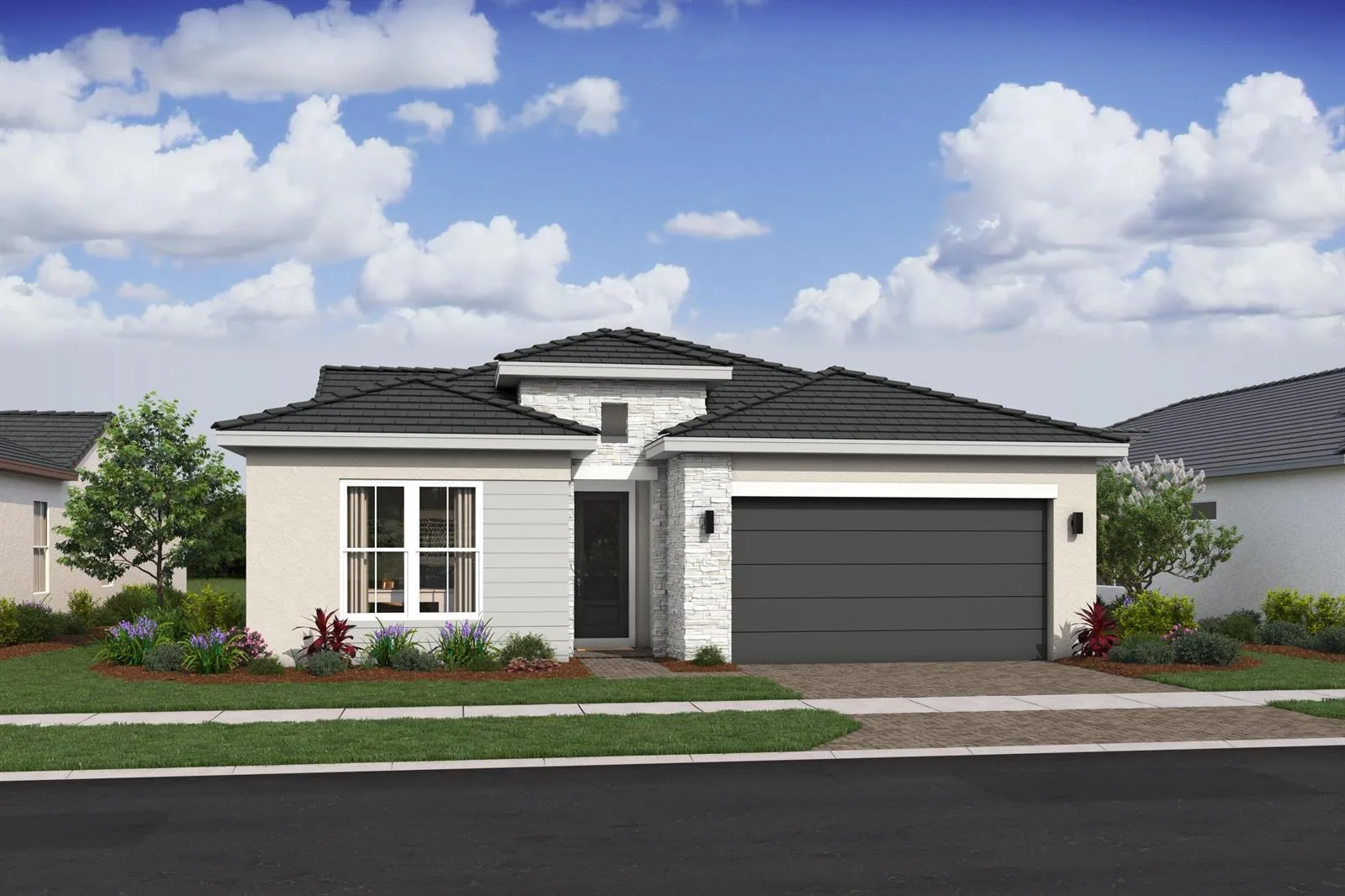 158 Parkside Way # 15, Royal Palm Beach, FL 33414