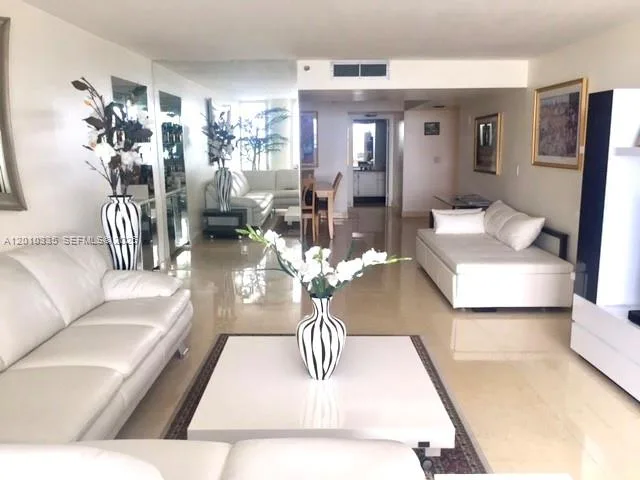 1717 N Bayshore Dr # A-1431, Miami, FL 33132 photo 11