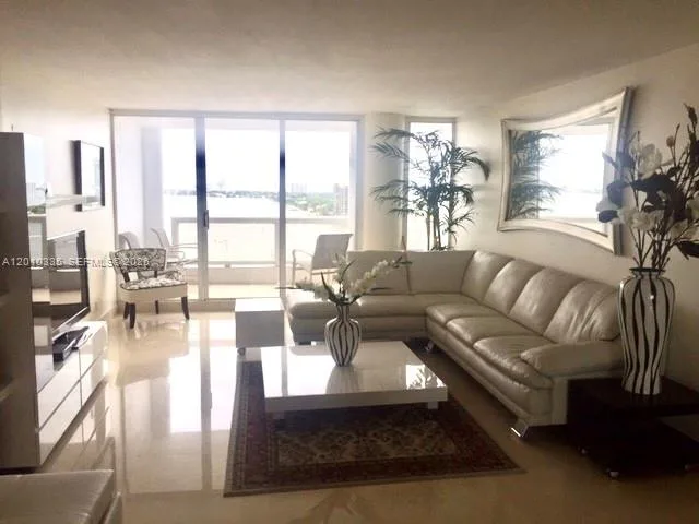 1717 N Bayshore Dr # A-1431, Miami, FL 33132 photo 12
