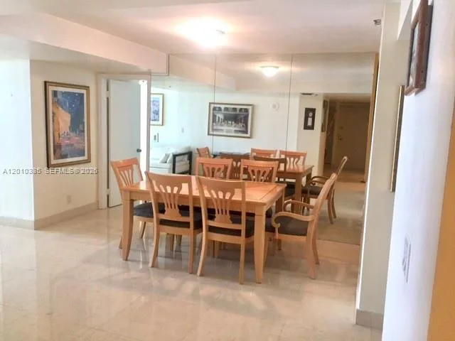 1717 N Bayshore Dr # A-1431, Miami, FL 33132 photo 13