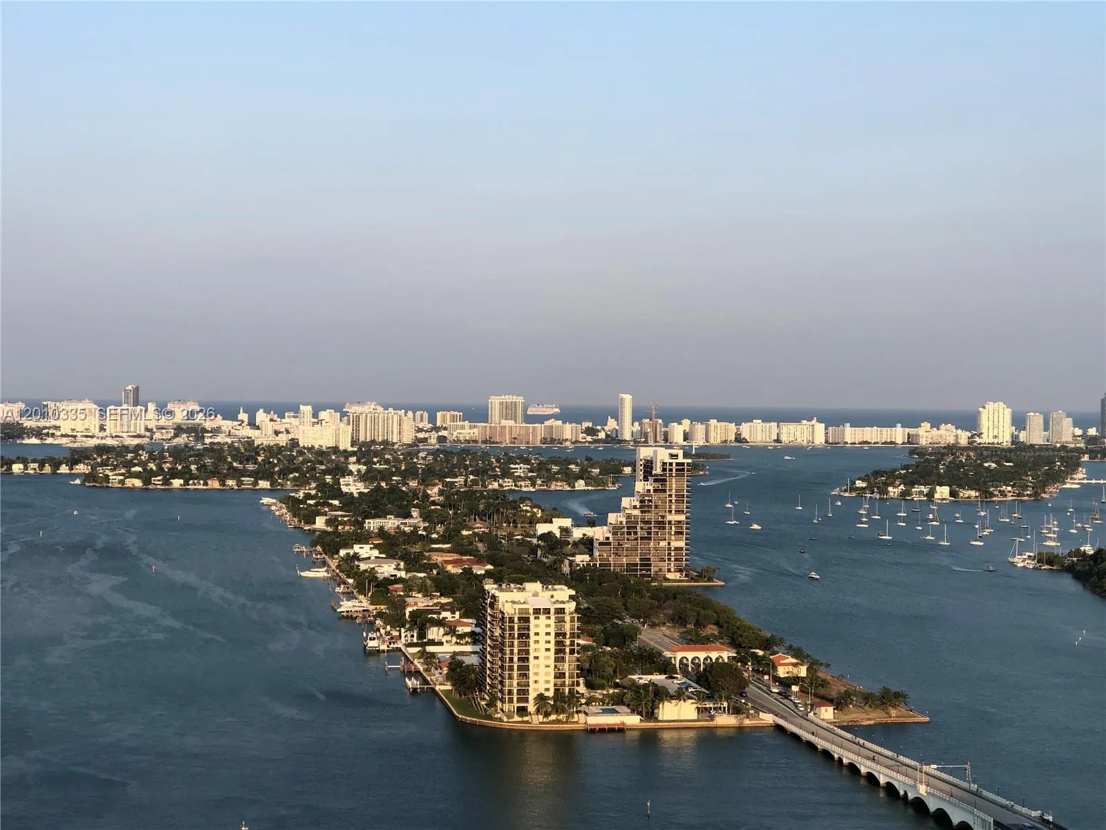 1717 N Bayshore Dr # A-1431, Miami, FL 33132 photo 2