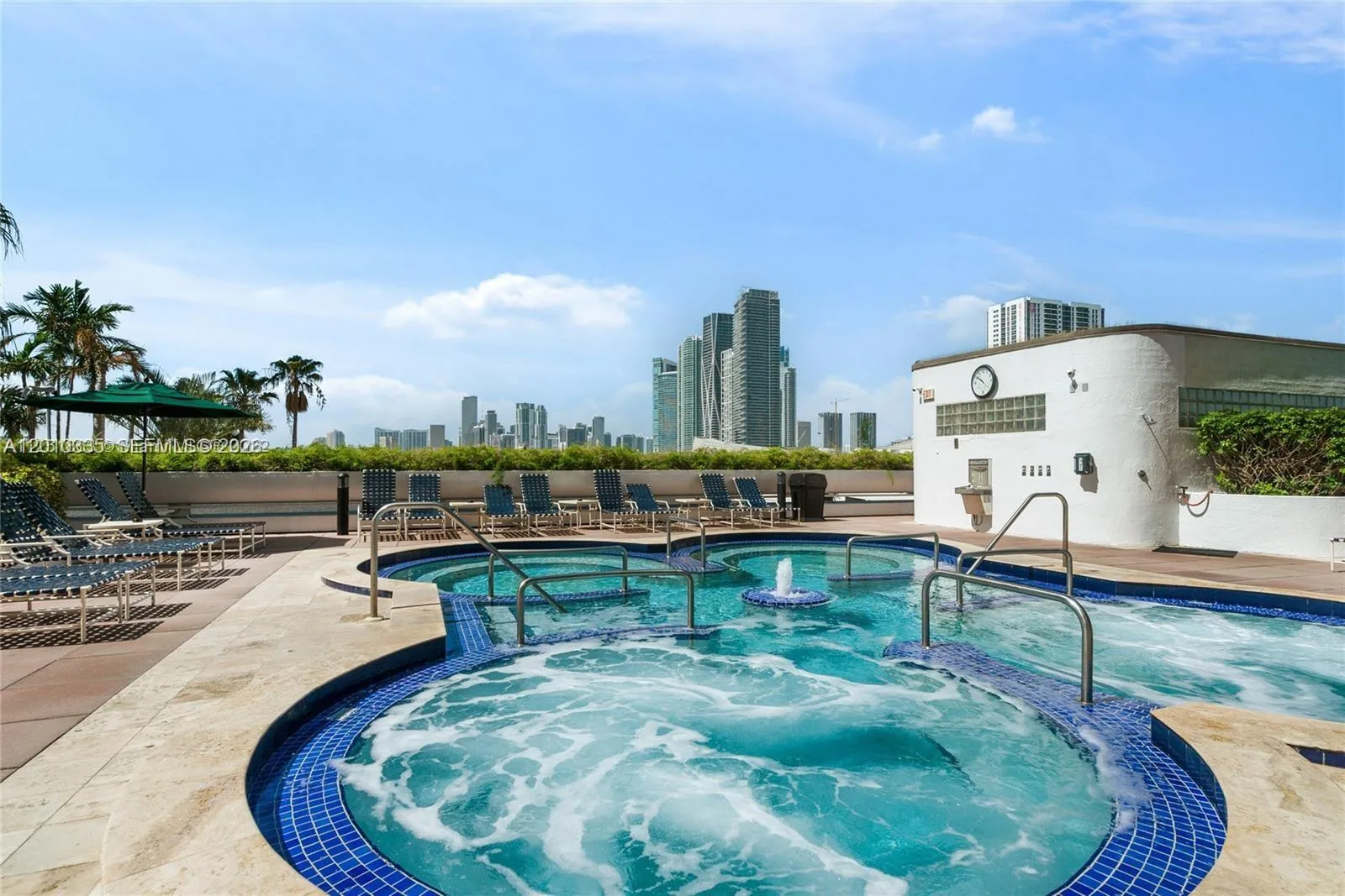 1717 N Bayshore Dr # A-1431, Miami, FL 33132 photo 5