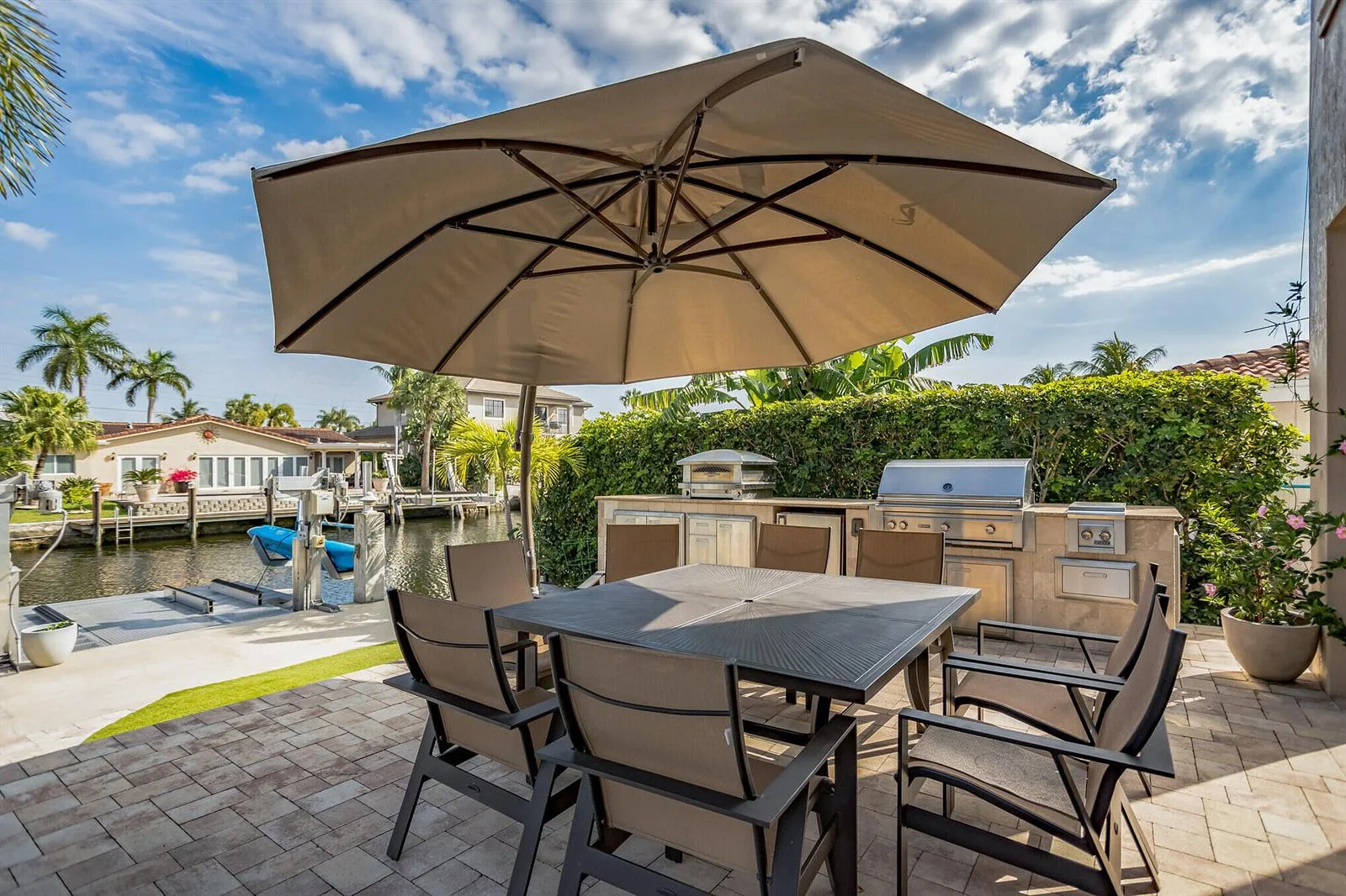 2461 SE 10th Street, Pompano Beach, FL 33062 photo 5