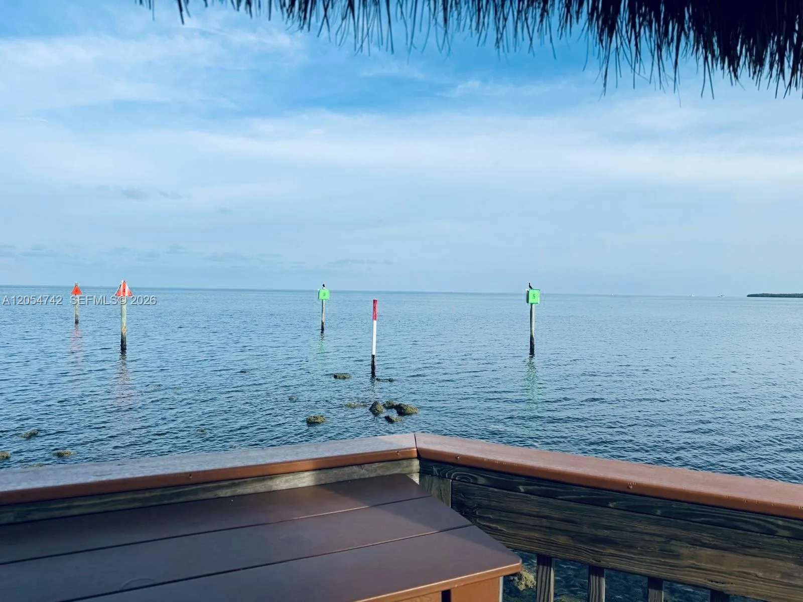500 Burton Dr # 1305, Key Largo, FL 33070