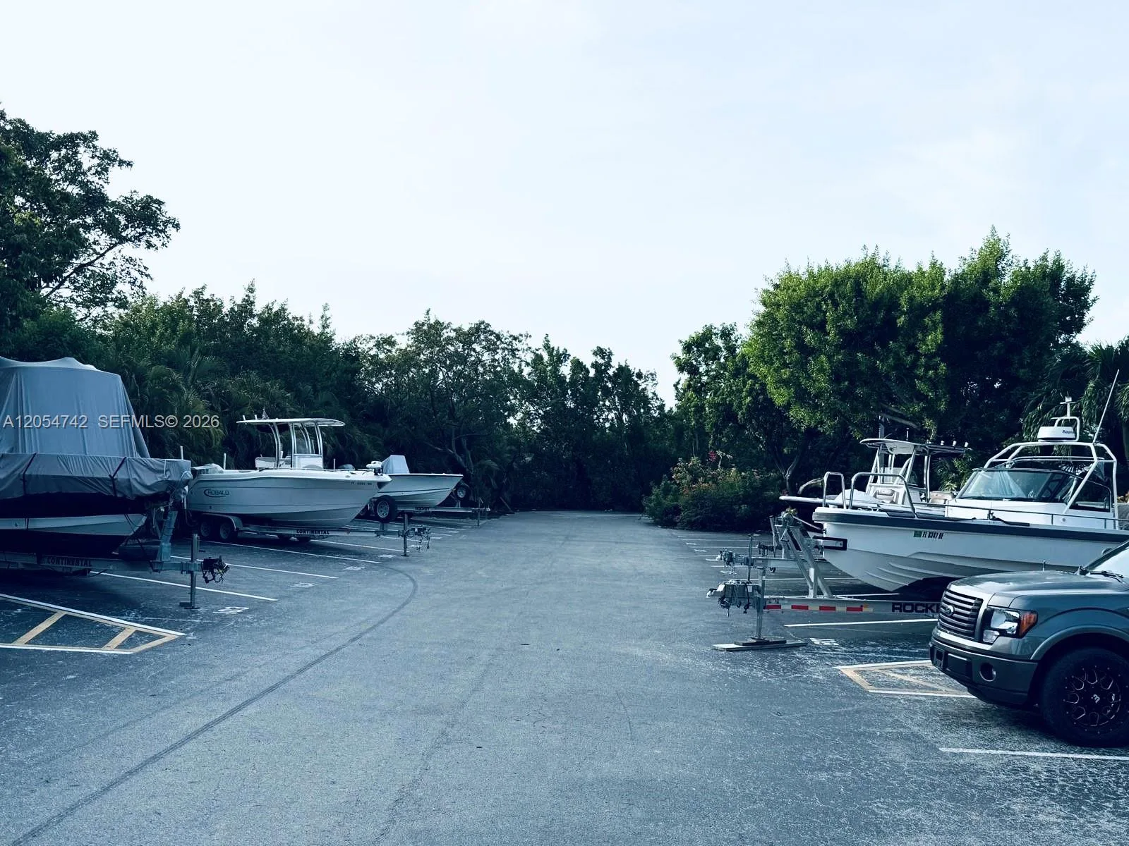 500 Burton Dr # 1305, Key Largo, FL 33070 photo 10