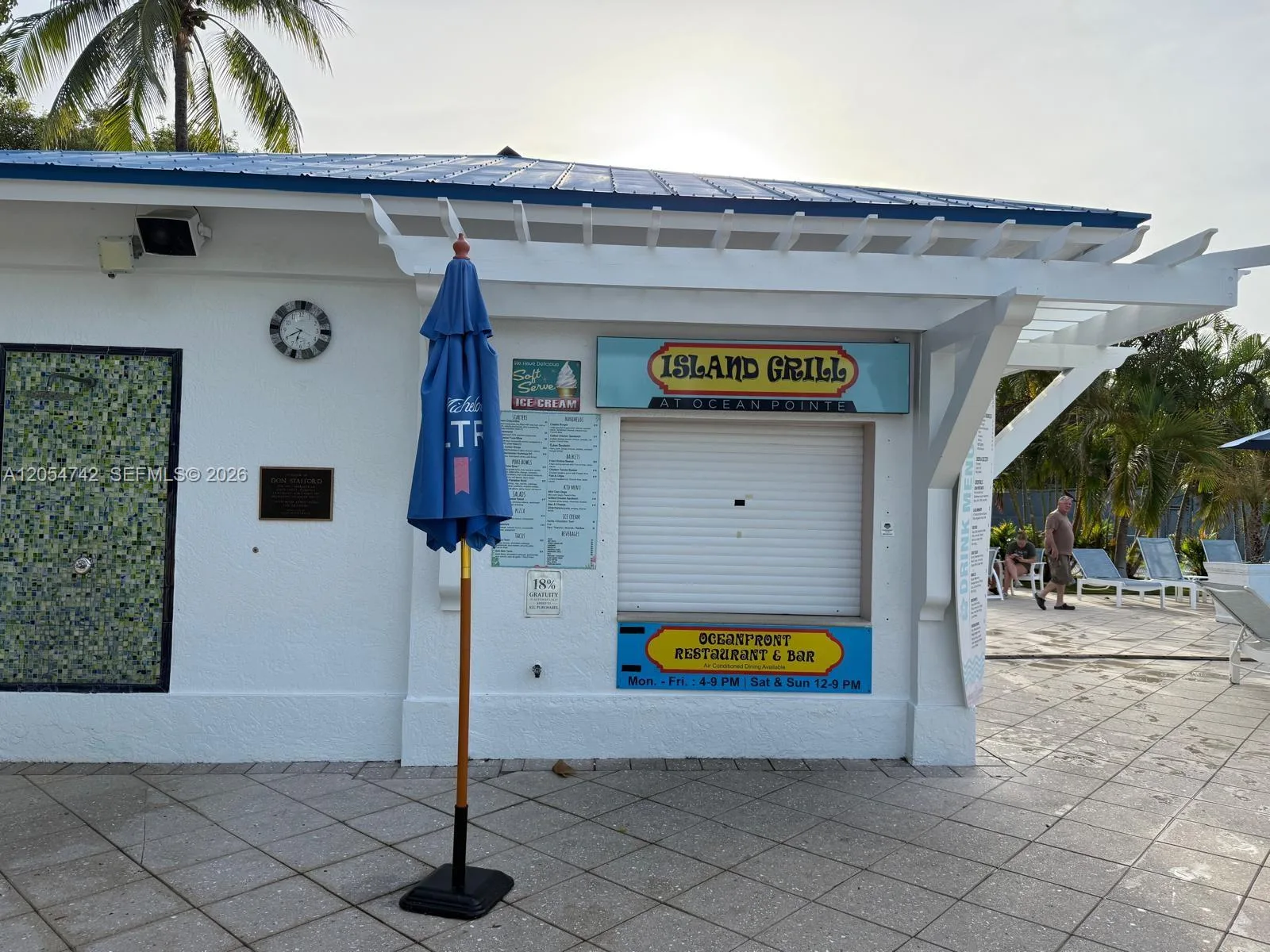 500 Burton Dr # 1305, Key Largo, FL 33070 photo 12