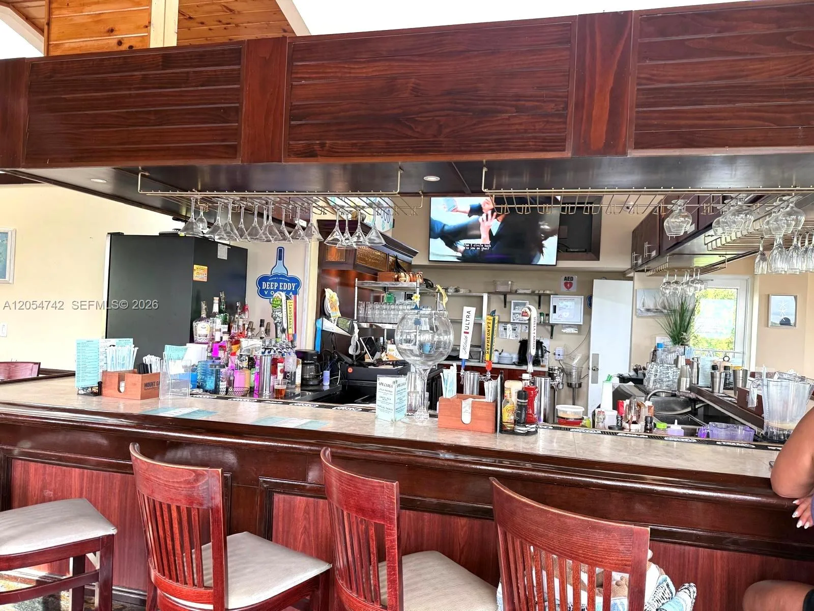 500 Burton Dr # 1305, Key Largo, FL 33070 photo 13