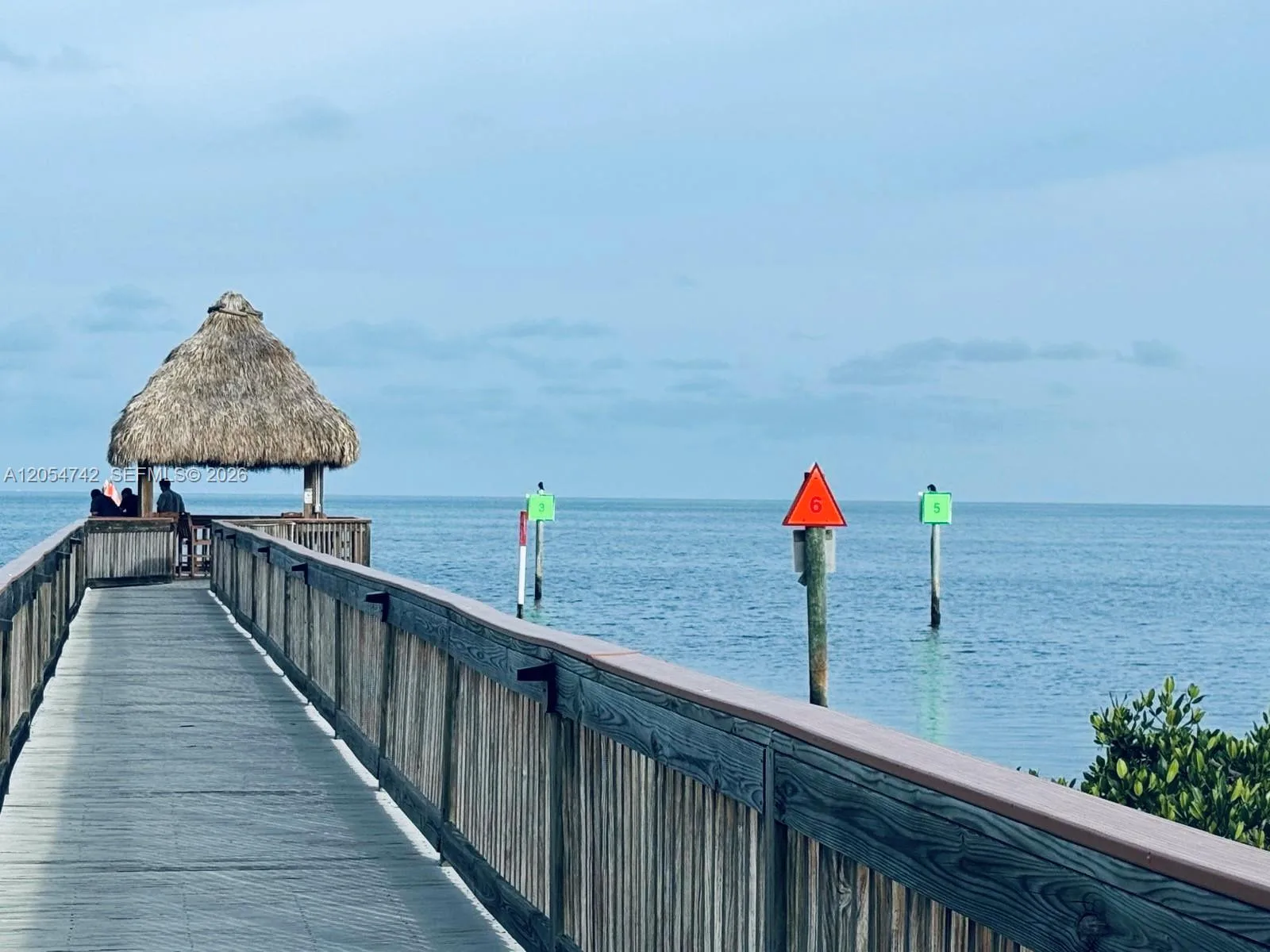 500 Burton Dr # 1305, Key Largo, FL 33070 photo 2