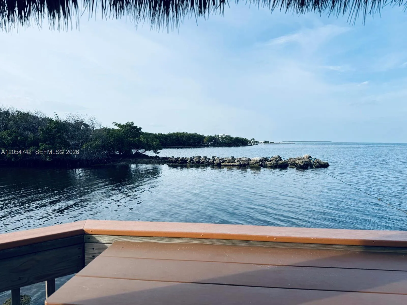 500 Burton Dr # 1305, Key Largo, FL 33070 photo 3
