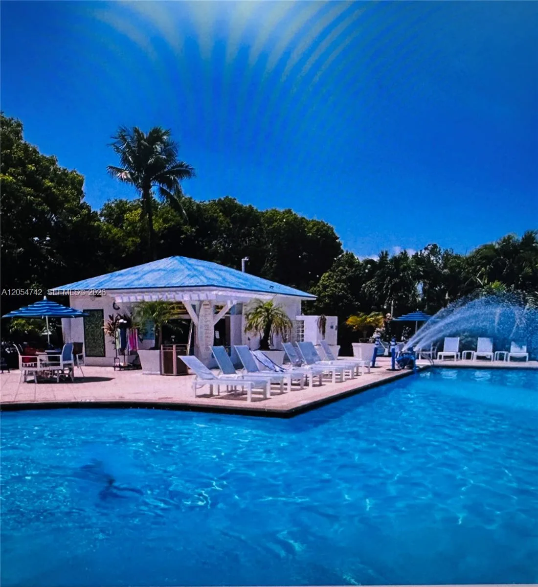 500 Burton Dr # 1305, Key Largo, FL 33070 photo 4