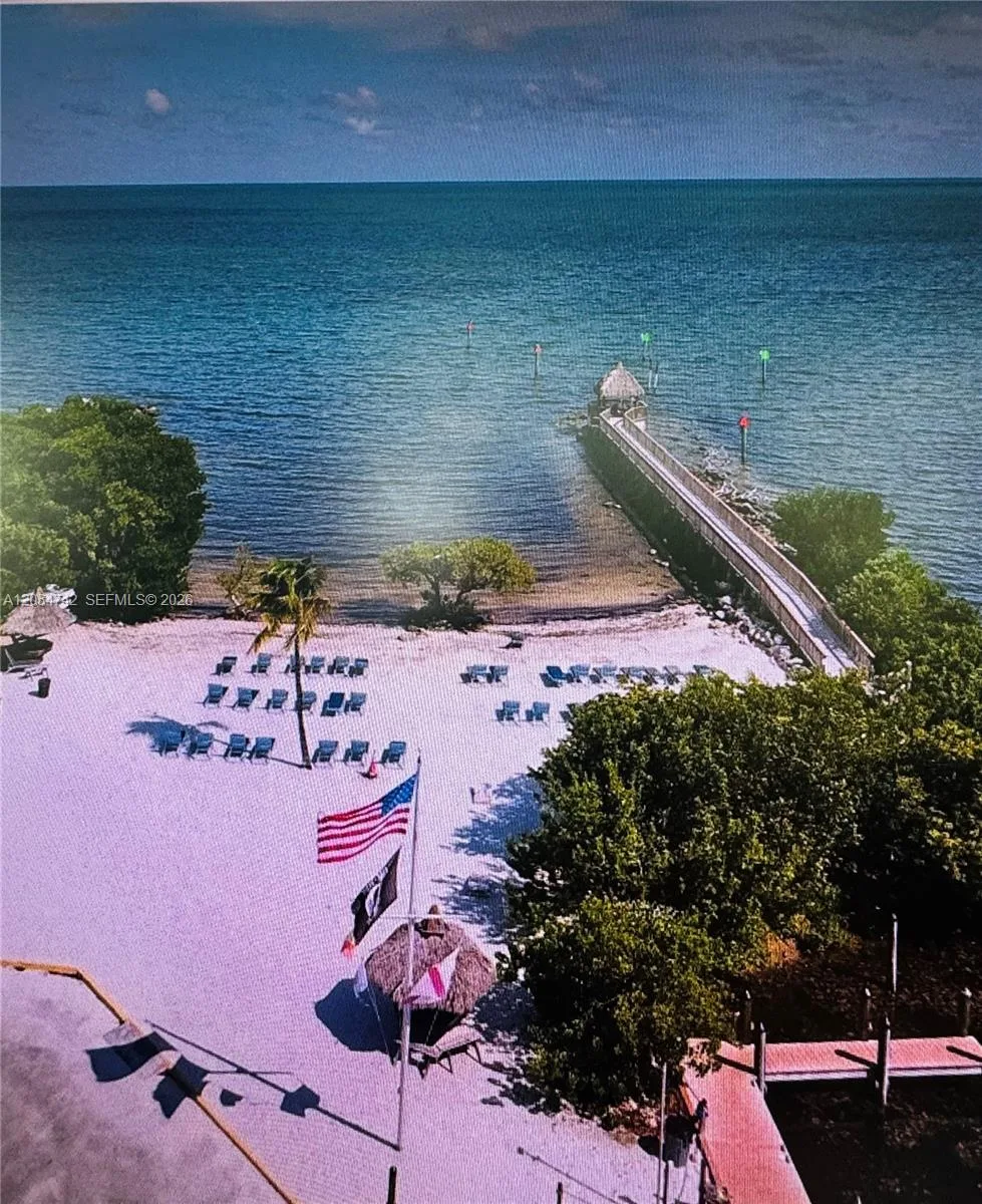 500 Burton Dr # 1305, Key Largo, FL 33070 photo 5