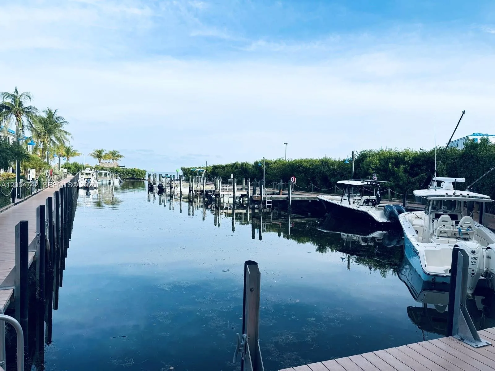 500 Burton Dr # 1305, Key Largo, FL 33070 photo 6