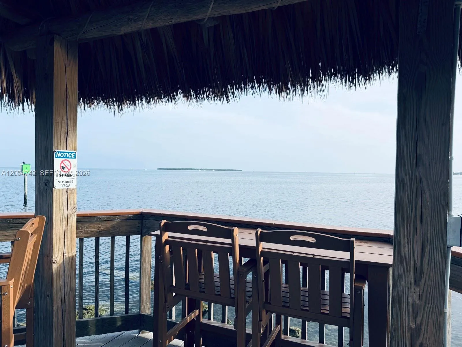 500 Burton Dr # 1305, Key Largo, FL 33070 photo 7