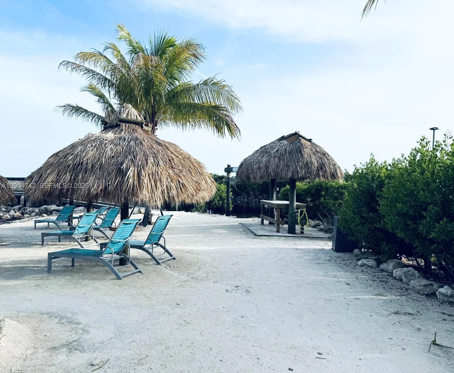 500 Burton Dr # 1305, Key Largo, FL 33070 photo 9