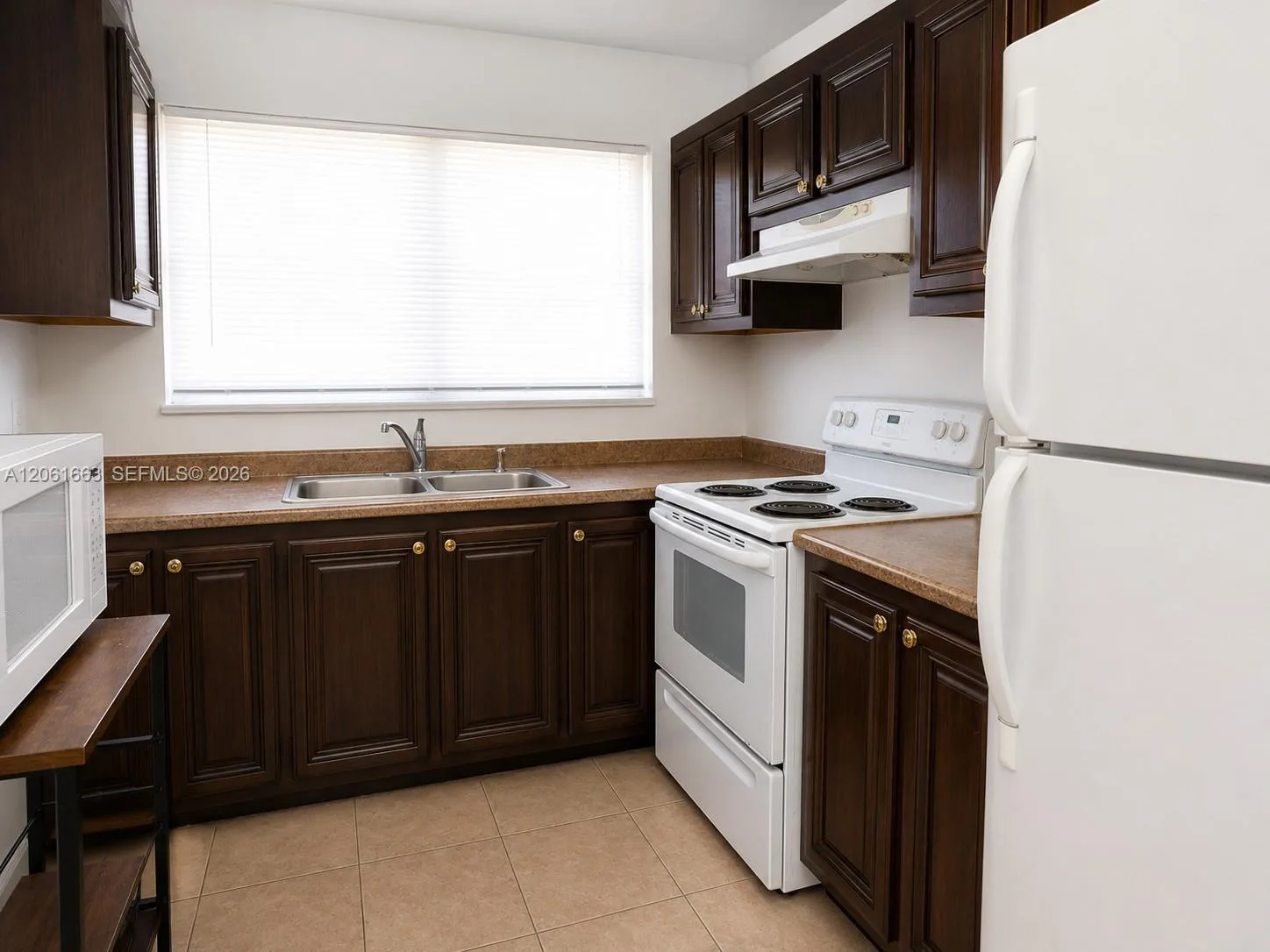 4044 NW 19th St # 401, Lauderhill, FL 33313