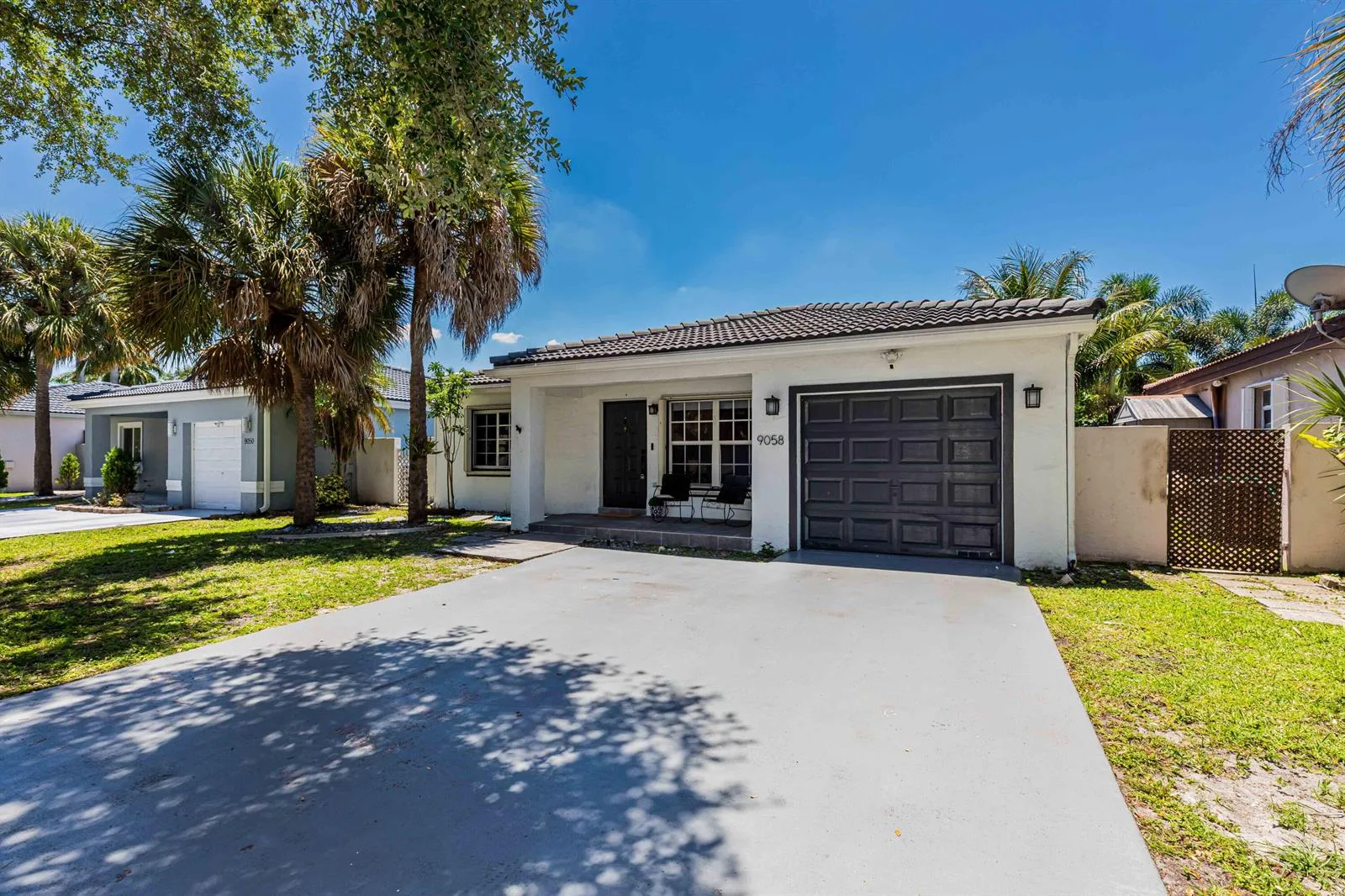 9058 NW 192nd Terrace, Miami Lakes, FL 33018
