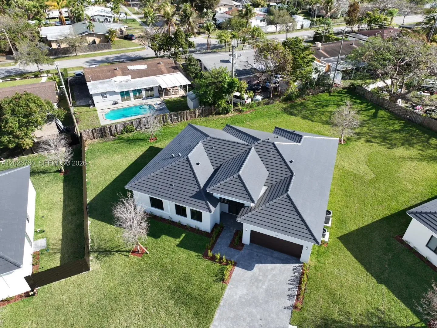 9630 SW 208th Ter, Cutler Bay, FL 33189