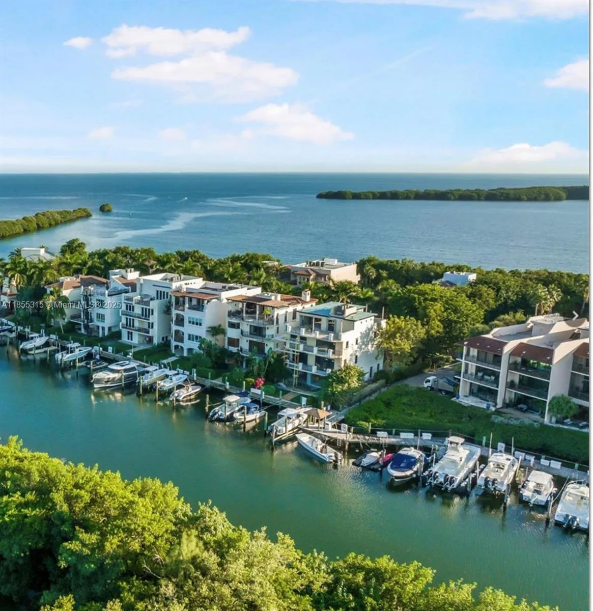 6200 SW 152nd St #5, Palmetto Bay, FL 33157 photo 2