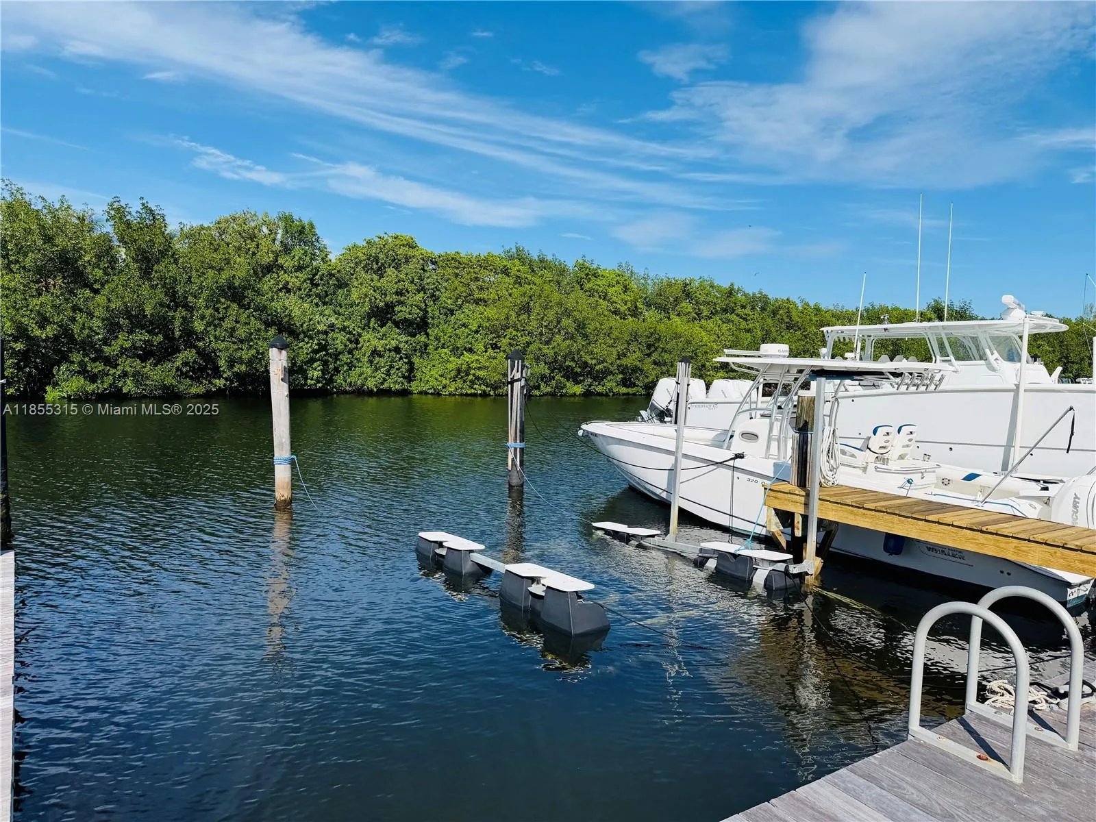 6200 SW 152nd St #5, Palmetto Bay, FL 33157 photo 3