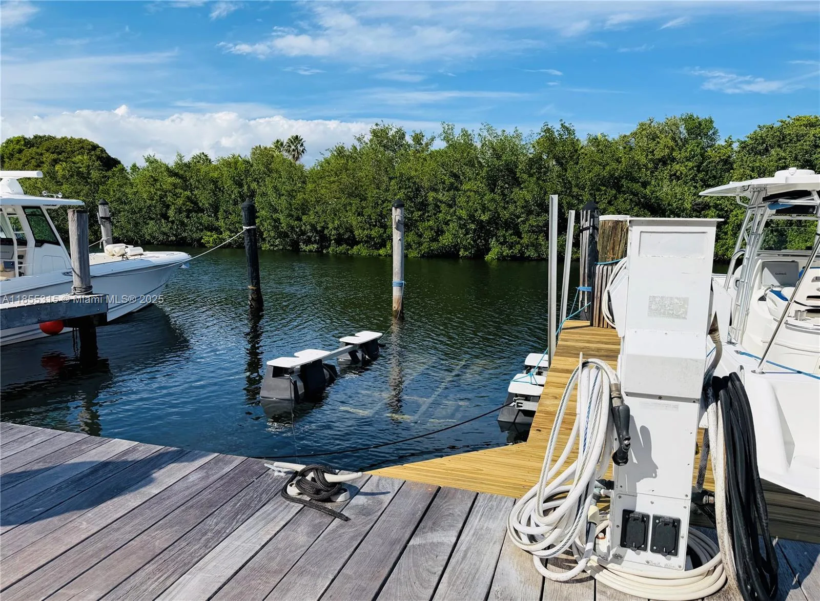 6200 SW 152nd St #5, Palmetto Bay, FL 33157 photo 4