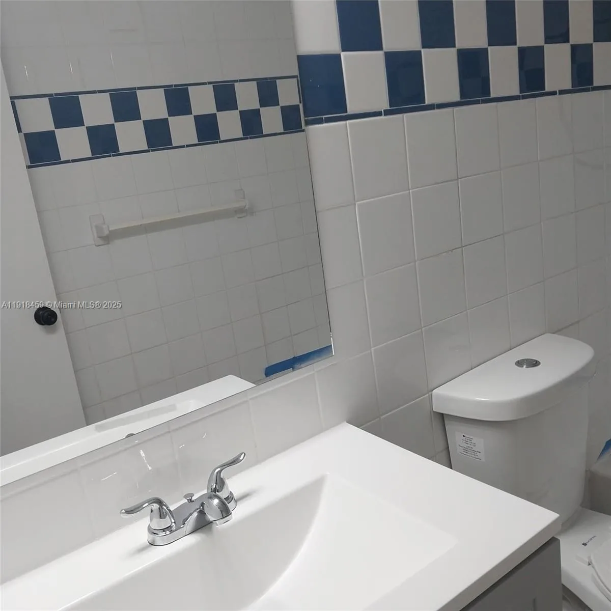 4111 Stirling Rd # 102, Dania Beach, FL 33314 photo 11