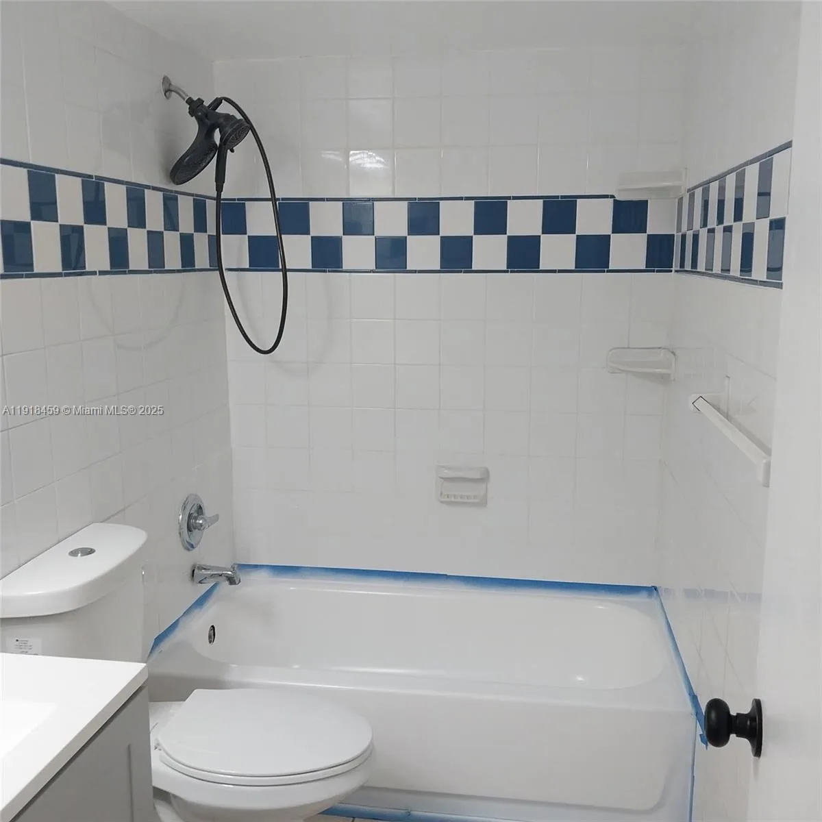 4111 Stirling Rd # 102, Dania Beach, FL 33314 photo 12