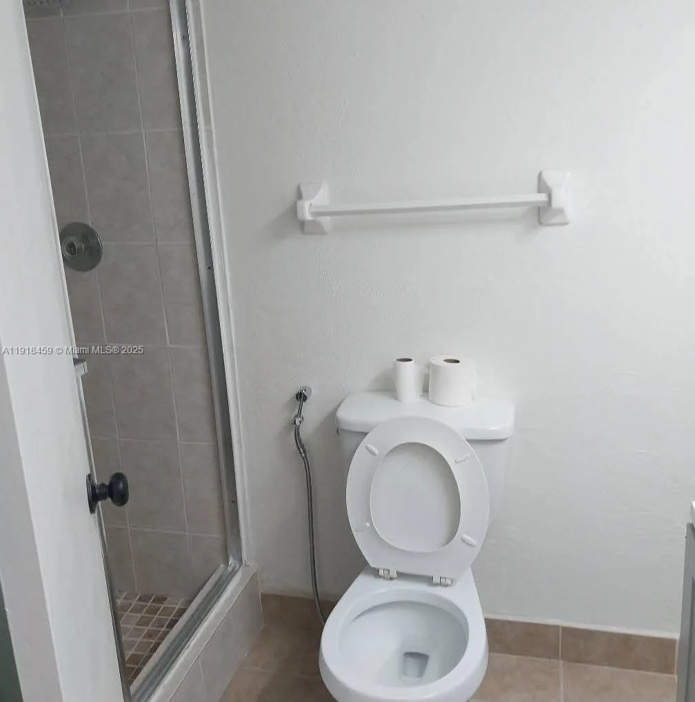 4111 Stirling Rd # 102, Dania Beach, FL 33314 photo 13