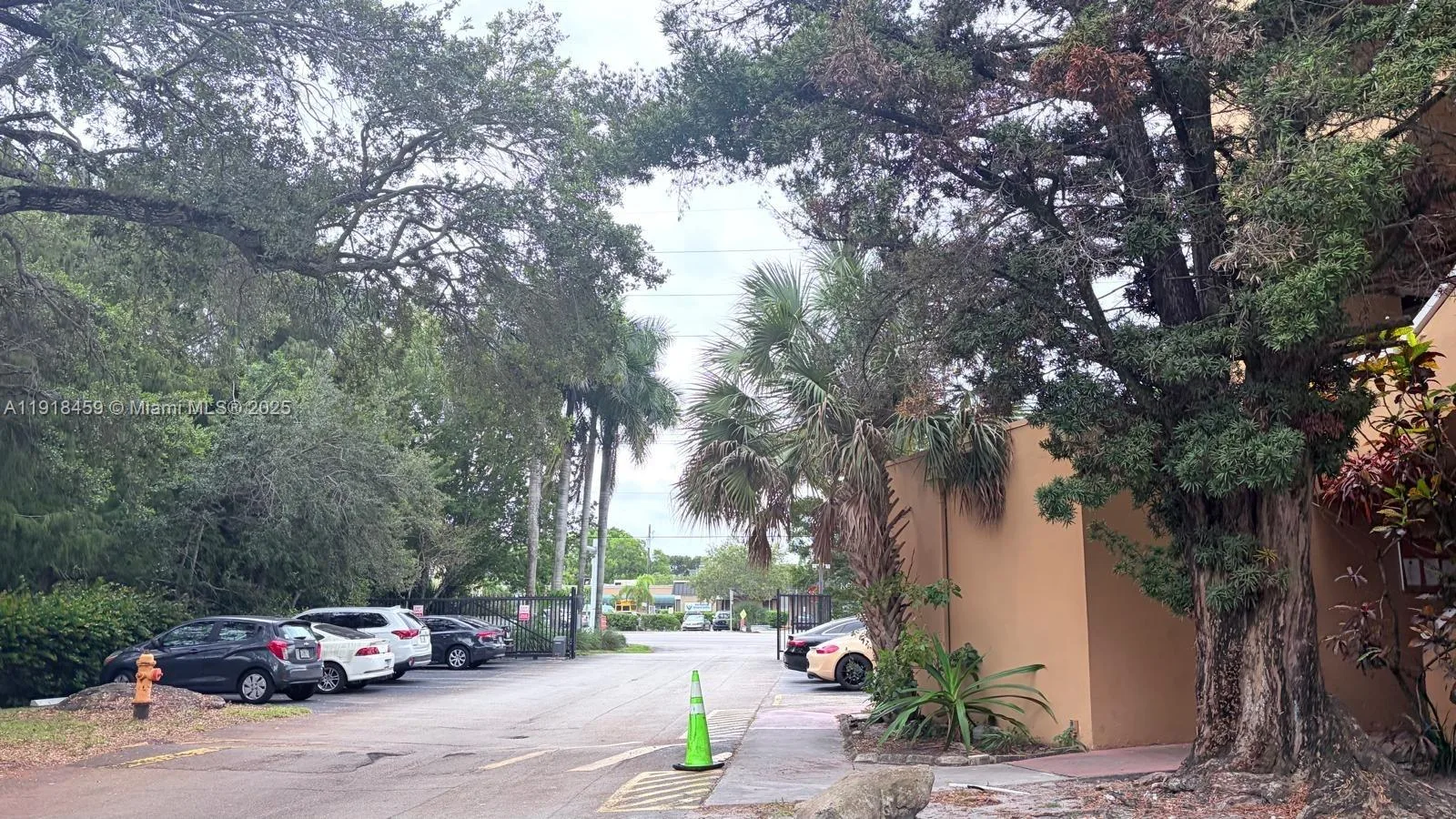 4111 Stirling Rd # 102, Dania Beach, FL 33314 photo 2