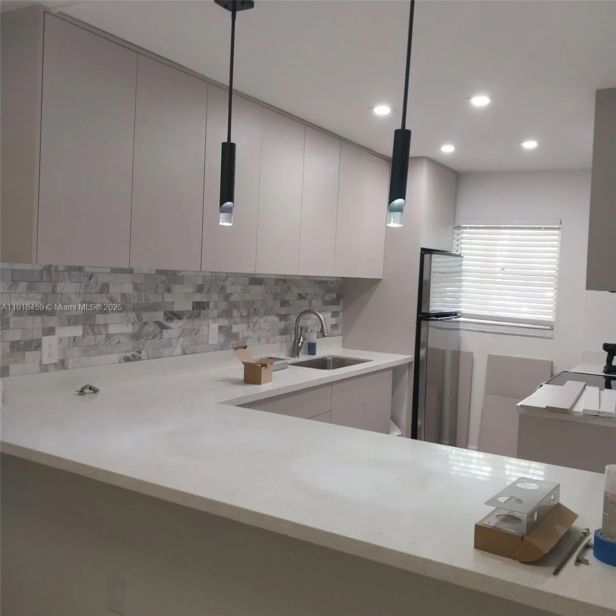 4111 Stirling Rd # 102, Dania Beach, FL 33314 photo 6