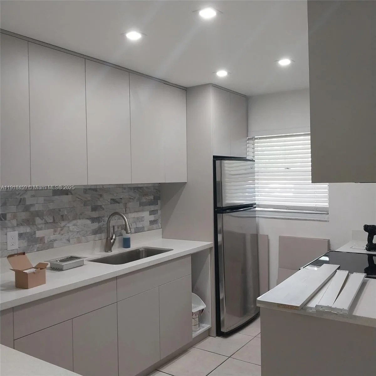 4111 Stirling Rd # 102, Dania Beach, FL 33314 photo 7