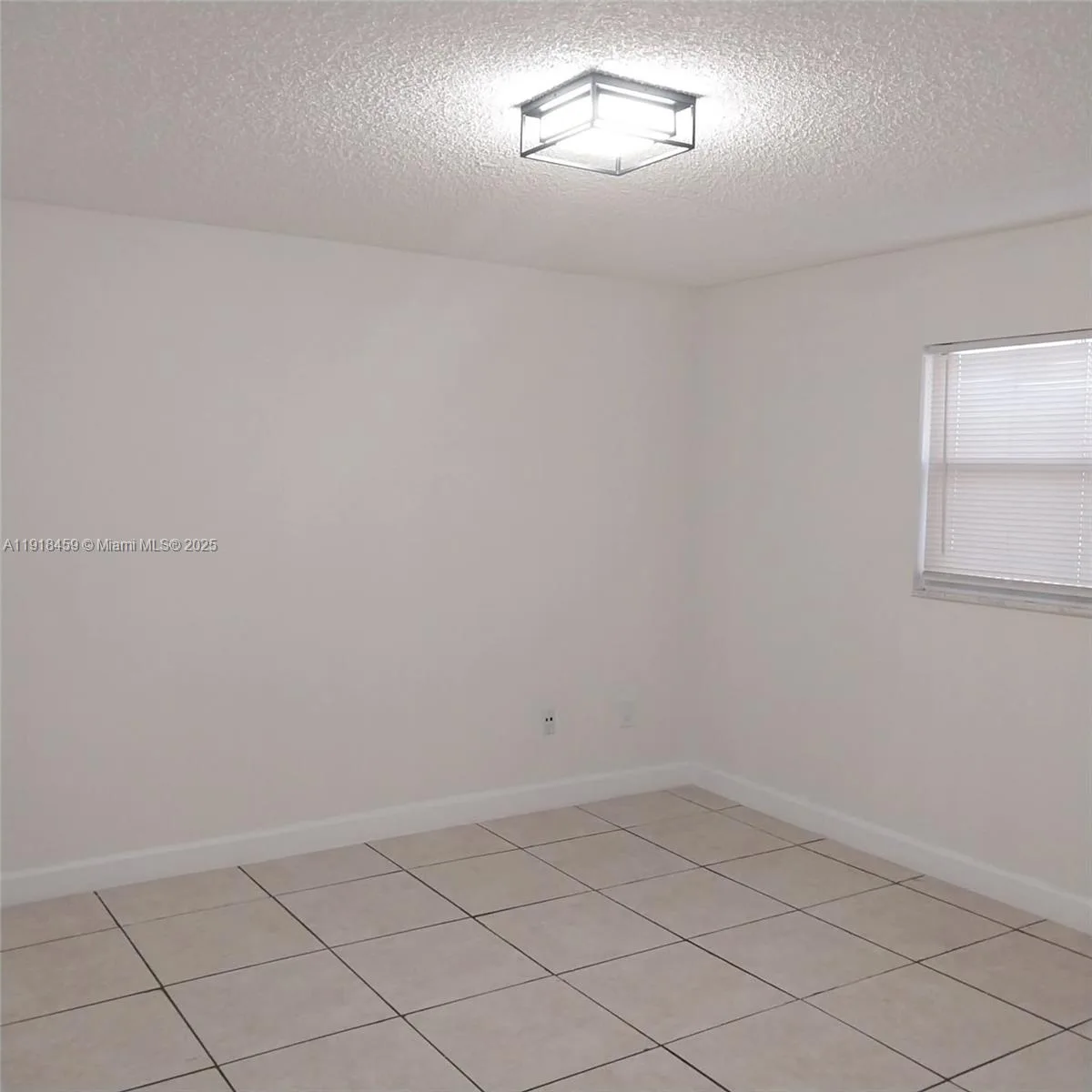 4111 Stirling Rd # 102, Dania Beach, FL 33314 photo 8