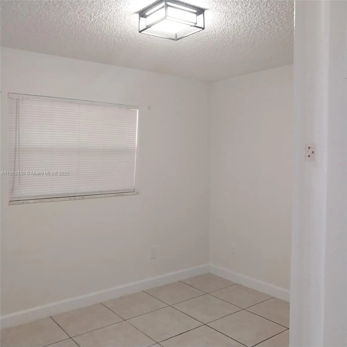 4111 Stirling Rd # 102, Dania Beach, FL 33314 photo 9