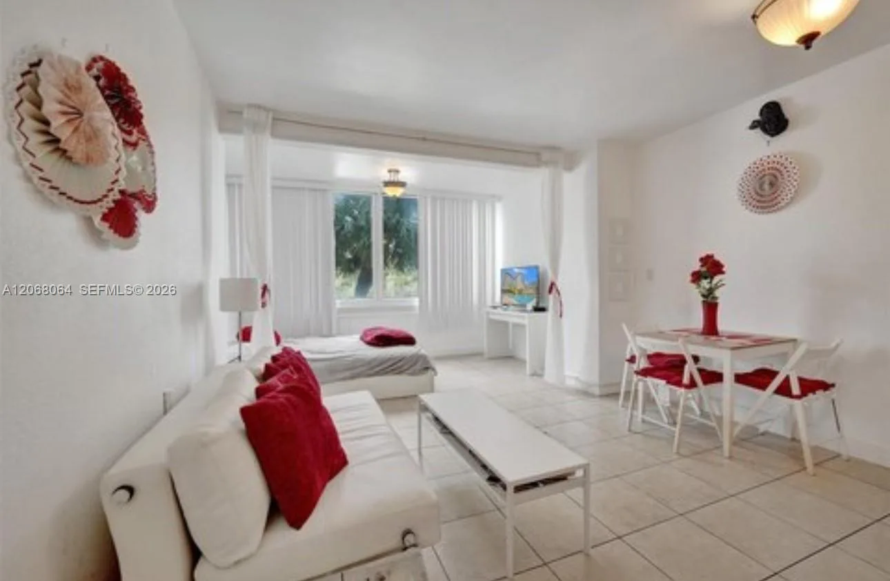 4040 Galt Ocean Dr # 221, Fort Lauderdale, FL 33308 photo 3