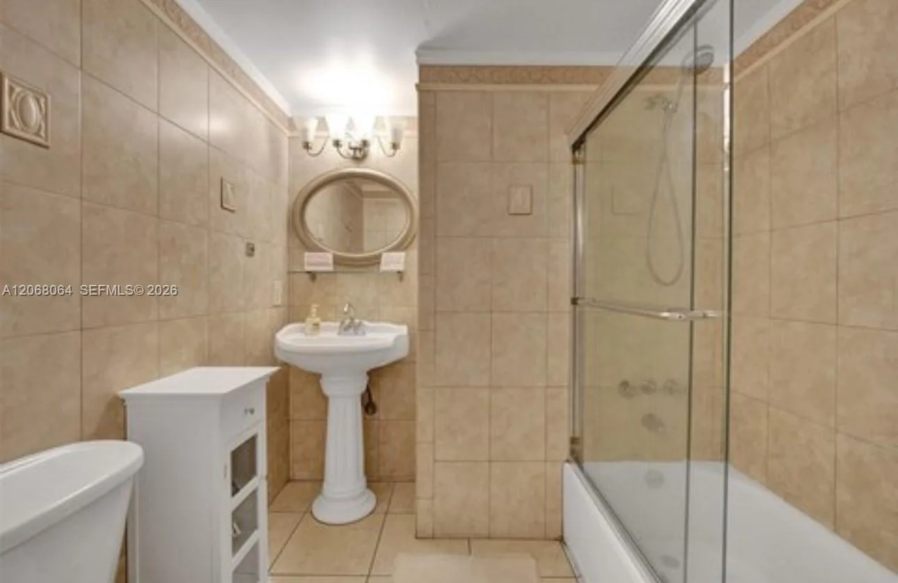 4040 Galt Ocean Dr # 221, Fort Lauderdale, FL 33308 photo 4
