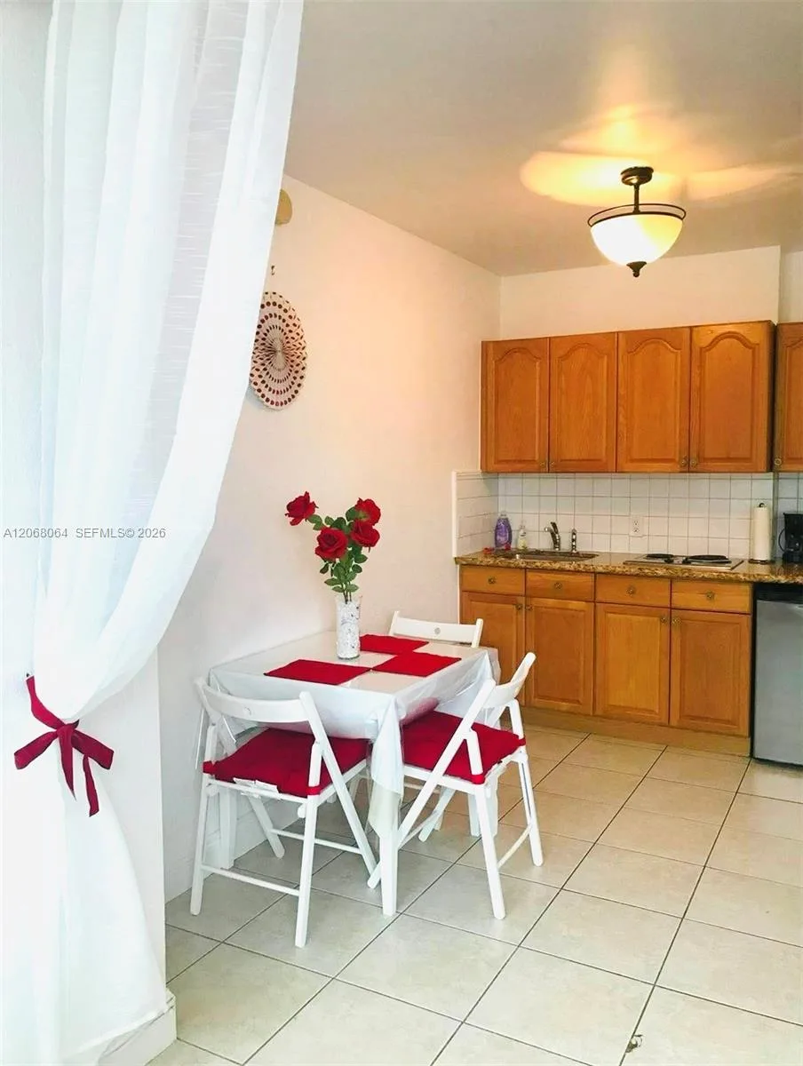 4040 Galt Ocean Dr # 221, Fort Lauderdale, FL 33308 photo 5