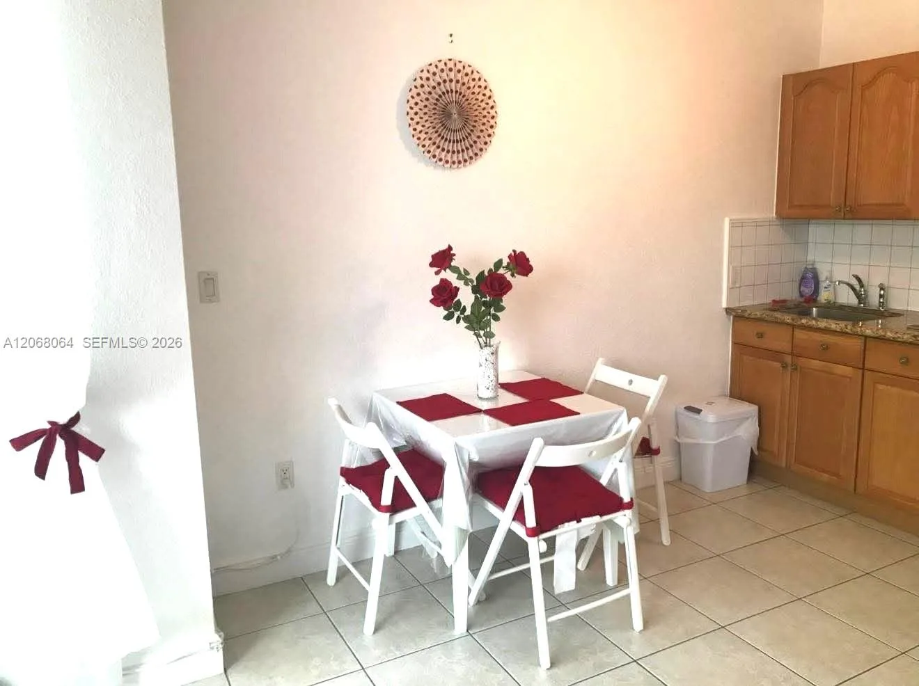4040 Galt Ocean Dr # 221, Fort Lauderdale, FL 33308 photo 6